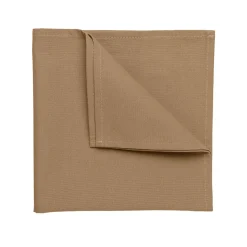 Fühl Grün Serviette Panama