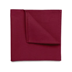 Fühl Grün Serviette Panama