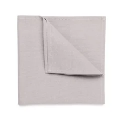 Fühl Grün Servietten Panama