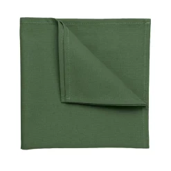 Fühl Grün Servietten Panama