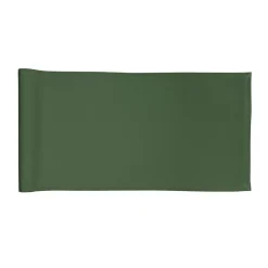 Fühl Grün Tischläufer Panama