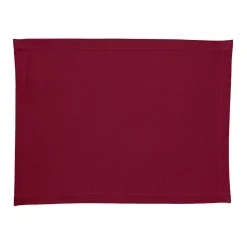 Fühl Grün Tischset Panama