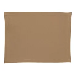 Fühl Grün Tischset Panama