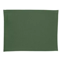 Fühl Grün Tischset Panama