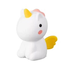 FHL Nachtlicht Emily