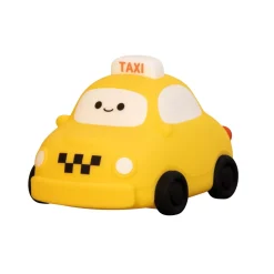 FHL Nachtlicht Fares