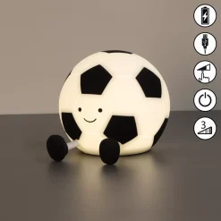 FHL Nachtlicht Kalle