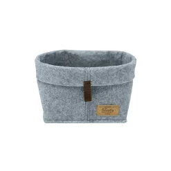 Filzkorb S Feli