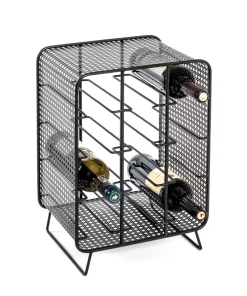 Flaschenständer Wien