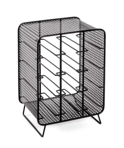 Flaschenständer Wien