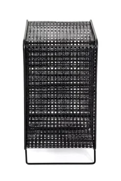 Flaschenständer Wien