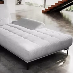 Flash Polstergarnitur