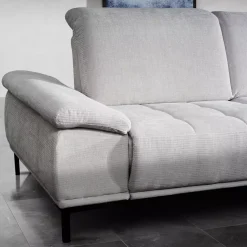 Flash Polstergarnitur