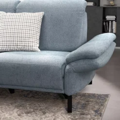 Flash-Comfort Polstergarnitur