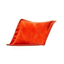 Flatterkissen King-Size