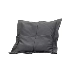 Flatterkissen King-Size