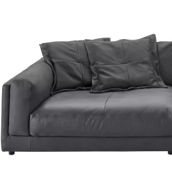 Flatterkissen King-Size