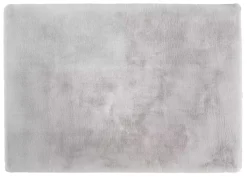 Flauschteppich Sunshine