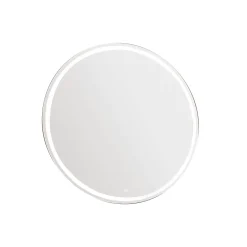 Flächenspiegel Palino