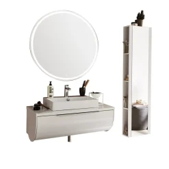 Flächenspiegel Palino