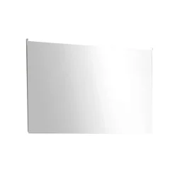 Flächenspiegel Zürich