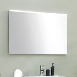 Flächenspiegel Zürich