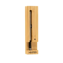 Fleischthermometer Meater Plus