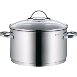 Fleischtopf mit Deckel Prov.Plus