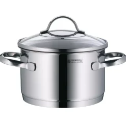 Fleischtopf mit Deckel Prov.Plus