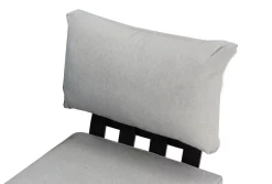 Fly Gartenlounge Rückenkissen Fly