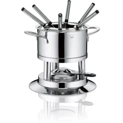 Fondue-Set Cailin