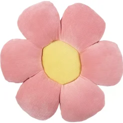 Formkissen gefüllt MINNIE