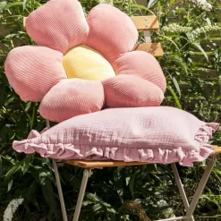 Formkissen gefüllt MINNIE