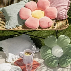 Formkissen gefüllt MINNIE