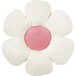 Formkissen gefüllt MINNIE