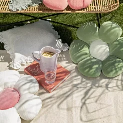 Formkissen gefüllt MINNIE