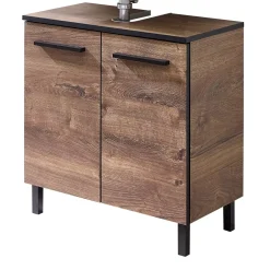 Fuß - Set (2 Stück)