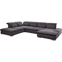 Fulla Polstergarnitur