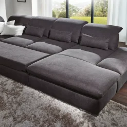 Fulla Polstergarnitur