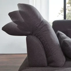 Fulla Polstergarnitur