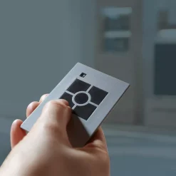 Funkdimmer Set QuickProg Gavardo