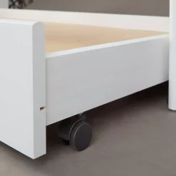 Funktionsbett Leonie