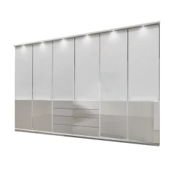 Funktionsschrank Shanghai2