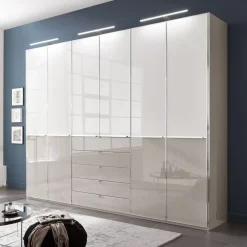 Funktionsschrank Shanghai2