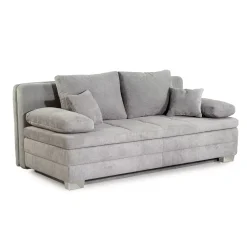 Funktionssofa Lindau-SE