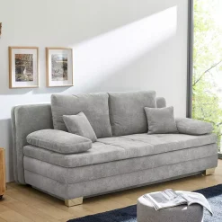 Funktionssofa Lindau-SE