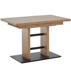 Funktionstisch Match Plus