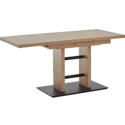 Funktionstisch Match Plus