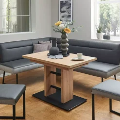 Funktionstisch Match Plus