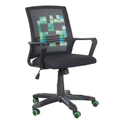 Gamingstuhl Minecraft